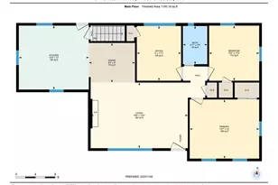 5 Yorktown Ave, West Chester, PA 19382 - Photo 30