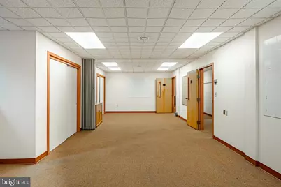 315 Gay Street, Phoenixville, PA 19460 - Photo 10