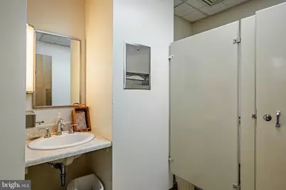 315 Gay Street, Phoenixville, PA 19460 - Photo 20