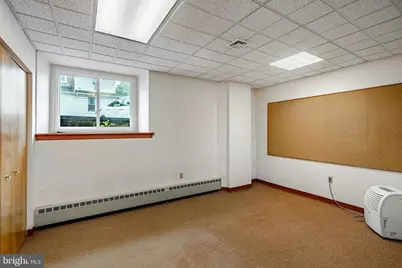 315 Gay Street, Phoenixville, PA 19460 - Photo 8