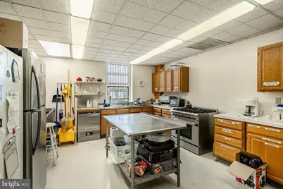 315 Gay Street, Phoenixville, PA 19460 - Photo 24