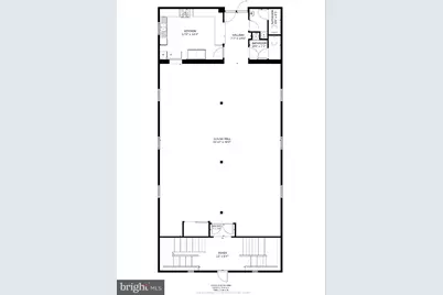 315 Gay Street, Phoenixville, PA 19460 - Photo 32