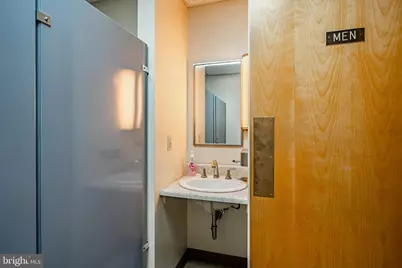 315 Gay Street, Phoenixville, PA 19460 - Photo 22