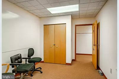 315 Gay Street, Phoenixville, PA 19460 - Photo 14