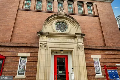 315 Gay Street, Phoenixville, PA 19460 - Photo 28