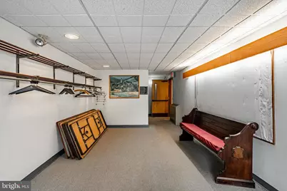 315 Gay Street, Phoenixville, PA 19460 - Photo 4