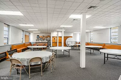 315 Gay Street, Phoenixville, PA 19460 - Photo 18