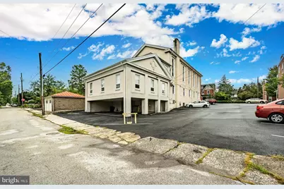 315 Gay Street, Phoenixville, PA 19460 - Photo 26