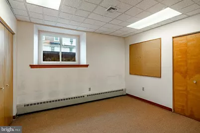 315 Gay Street, Phoenixville, PA 19460 - Photo 12