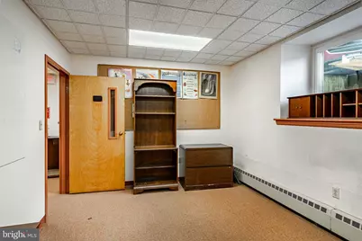 315 Gay Street, Phoenixville, PA 19460 - Photo 16