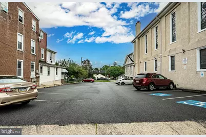 315 Gay Street, Phoenixville, PA 19460 - Photo 30