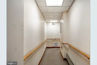 315 Gay Street, Phoenixville, PA 19460 - Photo 6