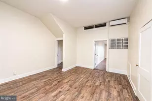 215 Bridge St, Phoenixville, PA 19460 - Photo 8