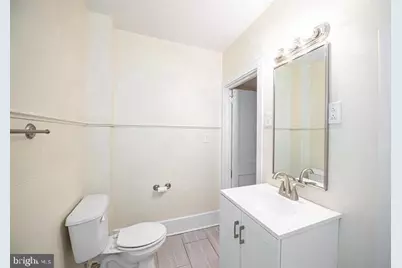 215 Bridge Street #UNIT B, Phoenixville, PA 19460 - Photo 16