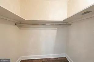 215 Bridge St, Phoenixville, PA 19460 - Photo 20