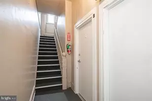 215 Bridge St, Phoenixville, PA 19460 - Photo 30