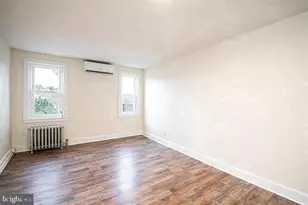 215 Bridge St, Phoenixville, PA 19460 - Photo 26