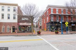 215 Bridge St, Phoenixville, PA 19460 - Photo 2