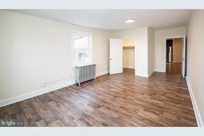 215 Bridge Street #UNIT B, Phoenixville, PA 19460 - Photo 24