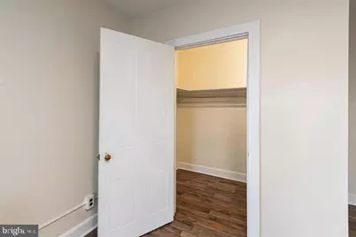 215 Bridge Street #UNIT B, Phoenixville, PA 19460 - Photo 18