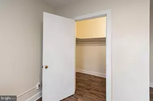 215 Bridge St, Phoenixville, PA 19460 - Photo 18