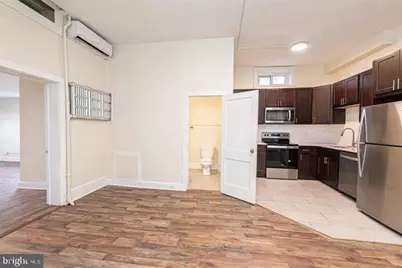 215 Bridge Street #UNIT B, Phoenixville, PA 19460 - Photo 12