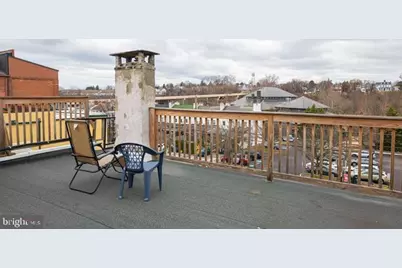 215 Bridge Street #UNIT B, Phoenixville, PA 19460 - Photo 32