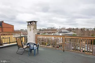 215 Bridge St, Phoenixville, PA 19460 - Photo 32