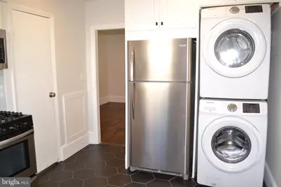 123 S Matlack Street, West Chester, PA 19382 - Photo 8