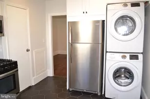 123 S Matlack St, West Chester, PA 19382 - Photo 8