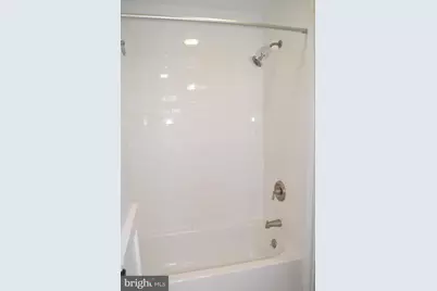 123 S Matlack Street, West Chester, PA 19382 - Photo 10