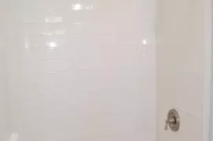 123 S Matlack St, West Chester, PA 19382 - Photo 10