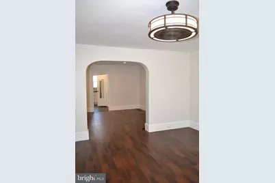 123 S Matlack Street, West Chester, PA 19382 - Photo 22