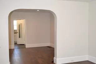 123 S Matlack St, West Chester, PA 19382 - Photo 22