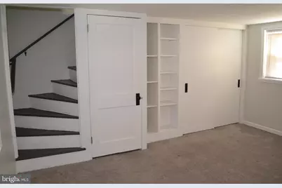 123 S Matlack Street, West Chester, PA 19382 - Photo 14