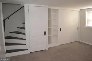 123 S Matlack St, West Chester, PA 19382 - Photo 14