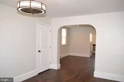 123 S Matlack Street, West Chester, PA 19382 - Photo 6