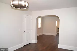 123 S Matlack St, West Chester, PA 19382 - Photo 6