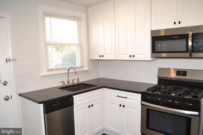 123 S Matlack Street, West Chester, PA 19382 - Photo 2