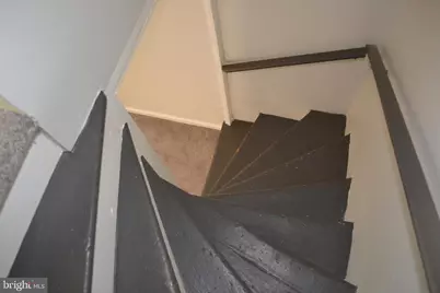 123 S Matlack Street, West Chester, PA 19382 - Photo 20