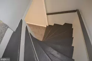 123 S Matlack St, West Chester, PA 19382 - Photo 20