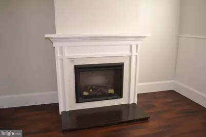 123 S Matlack Street, West Chester, PA 19382 - Photo 12