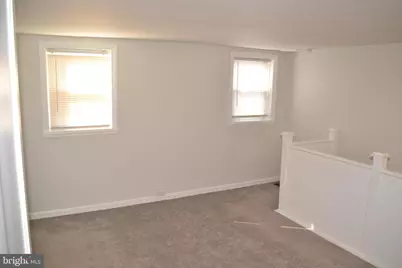 123 S Matlack Street, West Chester, PA 19382 - Photo 16