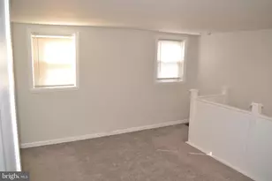 123 S Matlack St, West Chester, PA 19382 - Photo 16