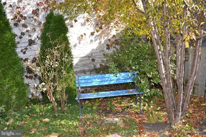 123 S Matlack Street, West Chester, PA 19382 - Photo 24