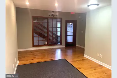 83 Chestnut Road, Paoli, PA 19301 - Photo 8