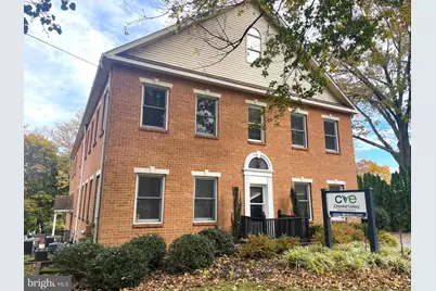 83 Chestnut Road, Paoli, PA 19301 - Photo 4