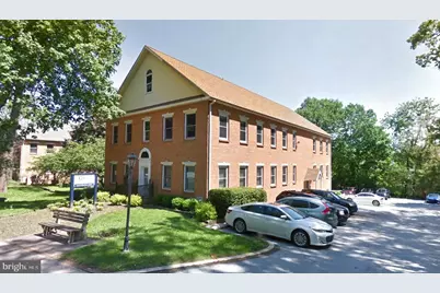 83 Chestnut Road, Paoli, PA 19301 - Photo 2