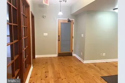 83 Chestnut Road, Paoli, PA 19301 - Photo 6