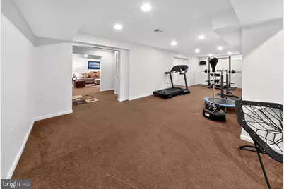 19 Angelica Drive, Avondale, PA 19311 - Photo 26